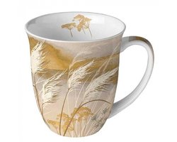 Mok - Waving grass - 400ml