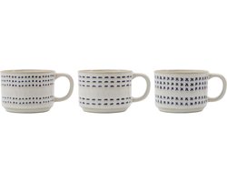 Mokken cadeau set Stich