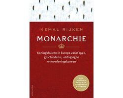 Monarchie