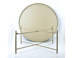 Mondex | Salontafel Lucas