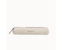 Monk and Anna - Pencil case | wool