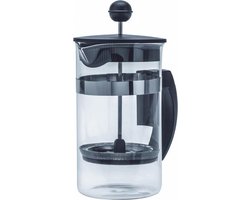Montana Enjoy Cafetière - 0.6 L