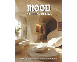 Mood Interior Design