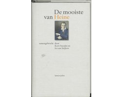 Mooiste Van Heinrich Heine