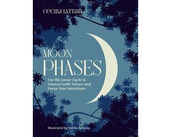 Moon Phases