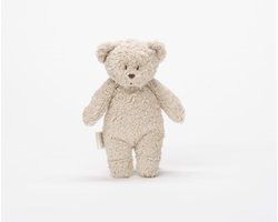 Moonie Sensory Little Teddy Sand (let op! zonder licht & geluid)