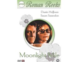 Moonlight Mile Roman Reeks