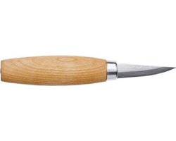 Morakniv - Woodcarving - 120
