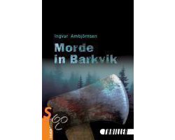 Morde in Barkvik