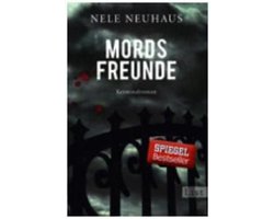 Mordsfreunde