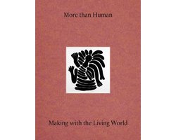 More Than Human