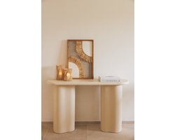 MOREX Alix mortex look commode