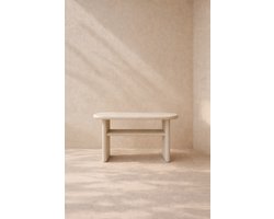 MOREX Nova mortex commode