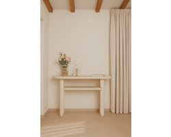 MOREX Nova mortex look commode