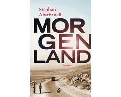 Morgenland