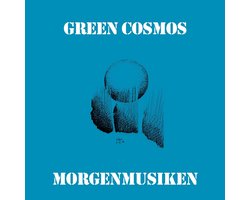 Morgenmusiken