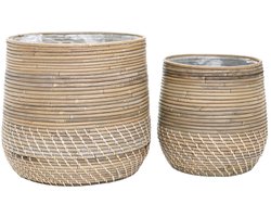 Moro Baskets