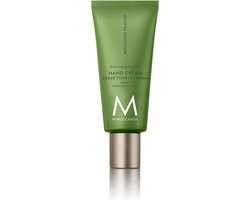 Moroccanoil Hand Cream Bergamot Fraiche 40 ml