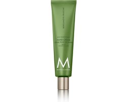 Moroccanoil - Hand Cream Bergamote Fraiche - 100 ml