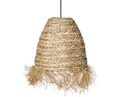 MOROVIS - Hanglamp - Naturel - Zeegras