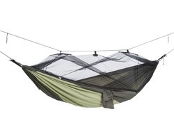 Mosquito-Traveller Thermo