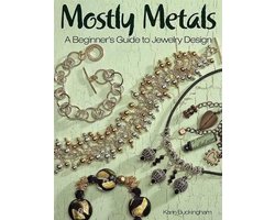 Mostly Metals