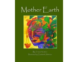 Mother Earth