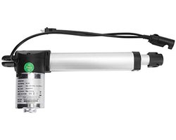 Motor voor relaxfauteuil, elektrische motor voor relaxfauteuil, stoellift, bankactuator, vervangende motor DC24V