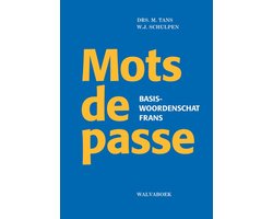 Mots de passe