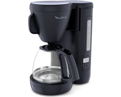 Moulinex FG2M2810 koffiezetapparaat Filterkoffiezetapparaat