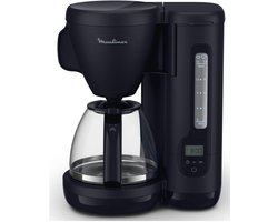 Moulinex - Ochtend nacht blauw.1000w.10/15t.p - FG2M2810