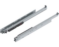 Movento Blumotion geleider lengte 700mm 60KG