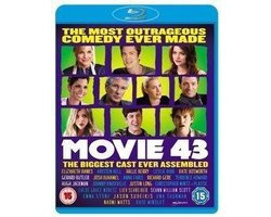 Movie 43