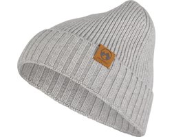 MowMow Muts Merino - Beanie - Heren - Dames - Natuurlijk en Duurzaam