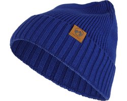MowMow Muts Merino - Beanie - Heren - Dames - Natuurlijk en Duurzaam