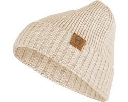 MowMow Muts Merino - Beanie - Heren - Dames - Natuurlijk en Duurzaam