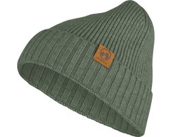 MowMow Muts Merino - Beanie - Heren - Dames - Natuurlijk en Duurzaam