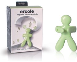 Mr&Mrs Fragrance Luchtverfrisser Lavander - Ercole - Voor in de Kast