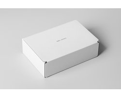 Mrs. Jones USB Electric Heat Blanket - Temperature Levels - Adjustable Heat - Car Camping Office Home (150 x 85 cm) .