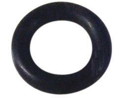 MS-0019105 Krups O-Ring