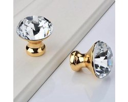 MSQDESIGN - Kastknop Goud - Kastknoppen Goud - Deurknopjes Goud voor kast - Deurknop Goud - Deurknopjes Goud - Handgreep Goud - Meubelknop Goud - Meubelknoppen Goud - Deurknopjes Goud - Deurknoppen Goud - Ladeknoppen voor deurtjes