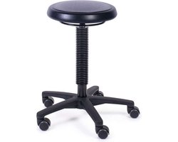 MTM Kruk TYR 200-N zithoogte: 51 - 70 cm