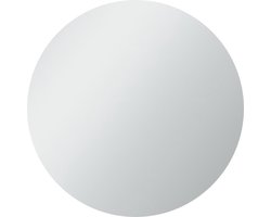 Mueller Spiegels 5mm Rond 30Cm