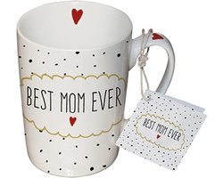 Mug Best Mom Ever