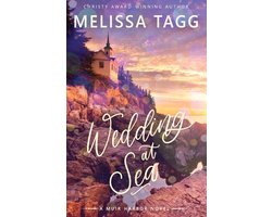 Muir Harbor- Wedding at Sea