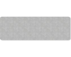 Muismat XXL 90x30 cm - Bureau onderlegger - Bureau mat Steen - Patronen - Beton print - Bureaumat - Gaming mousepad xl - Bureaulegger groot - Computer deskmat