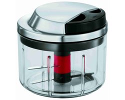 Multi-snijder - RVS - Rösle