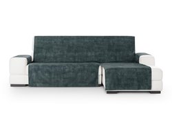 Multicolor Sofa Hoes voor Chaise Longue