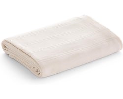 Multifunctionele Foulard Bankhoes voor 2-zits - Zacht, Duurzaam en Elegante Dekbed