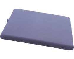 Multifunctionele Houten Zeep Cutter - Draad Slicer voor Zeep Maken